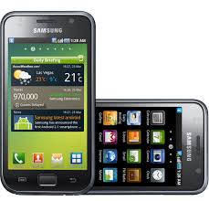Kies 2 (pc) supported models: Samsung Kies Apk Android 2022 Samsung Kies