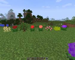 Check spelling or type a new query. Plant Mega Pack 1 7 2 For Minecraft