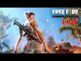 Fox's gurnal scott speaks with fox's plus, the holidays are always prime time for scam artists trying to rip us off, especially now during the coronavirus pandemic with more people than ever. Garena Free Fire Live Freefire Clashofclans Youtube