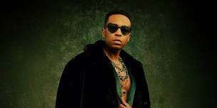 Kevin Ross