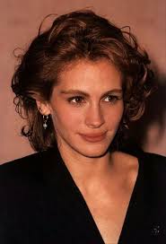 Whether your absolute fave is pretty woman, steel. Image Result For Julia Roberts Young Blonde Hair Brown Eyes Julia Roberts Julia Roberts Style