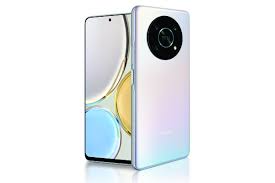 Honor X9 5G mit SD 695 und 66W ...