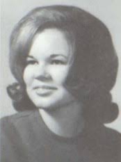 Pam Walsh passes away