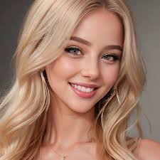 A preview of the outfit I will wear when the @mariners ask me to throw out  the first pitch. ⚾️💖 What? It could happen. 😂