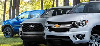 They are highly capable brawny workhorses and ride higher off the ground than compacts would. Car Shopping And Car Culture Web2carz Mobile