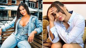 Esperanza Gómez hace sorprendente revelación: se está separando de su esposo