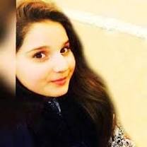 ansha afridi from m.facebook.com