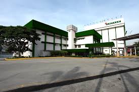 The company has been the leading margarine manufacturer in malaysia, and a forerunner of the trend in the industry. Heineken Malaysia Berhad Linkedin