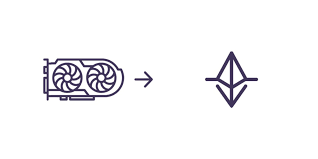 Pps ( pay per share ): Ethereum Mining Guide 2020