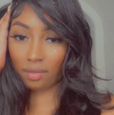 How much do yall pay for daycare per week and/or per month?