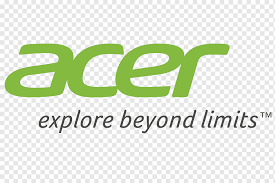 laptop hewlett packard acer projector computer laptop electronics text computer png pngwing laptop hewlett packard acer projector