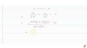 Still water examined networking from technical, social, and political angles. The Speed Of A Boat In Still Water Is 8 Km Hr It Can Go 15 Km Upstream And 22 Km Downstream In Youtube