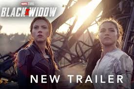Joblo movie trailers features all of the latest breaking hollywood movie trailers, featurettes and tv spots. Trailerlist Latest Movie Trailers In One Playlist Trailer List
