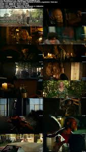 Maybe you would like to learn more about one of these? A Quiet Place Part Ii 2021 Dual Audio Hindi Hq Fan Dub Eng 720p 480p Hdrip X264 700mb 300mb