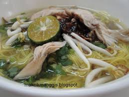 Check spelling or type a new query. Resepi Bihun Sup Daging Azie Kitchen Galeri Resepi