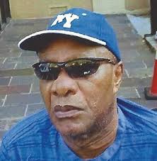 Wixon M. Luke Dies at 69