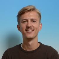 300+ "Rasmus Sörensen" profiles