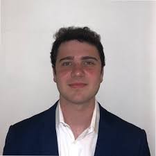 I am proud to announce that I have passed my Fundamentals of Engineering  (FE) Exam and thus have obtained my EIT (Engineer-In-Training)  certification in NYS. I would like to thank my professors