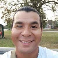 Justin Shomo Obituary (1990