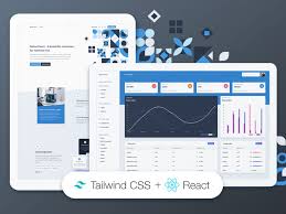 A list of the best free css templates by category mainly based on bootstrap with a clean code and beautiful design 30 Open Source And Free Dashboard Templates
