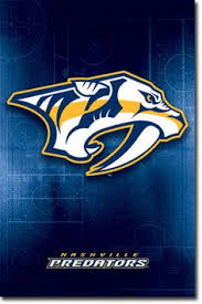 High quality hd pictures wallpapers. 20 Sports Ideas Nashville Predators Predators Hockey Nashville Predators Hockey