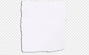 Download pictures, illustrations and vectors for free! Torn Paper Png Images Pngwing