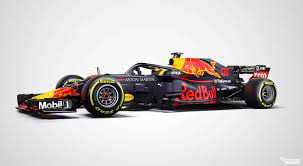 We did not find results for: Barisan Jentera Jentera Formula 1 2018 Careta