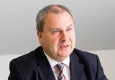 Galliford Try record profit as Ken Gillespie to retire