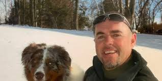 Eric B. Hammond, 60, of Norwood