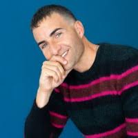 Dan Etheridge Email & Phone Number