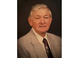 Charles S. Ragland Obituary (2024)