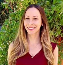 Mental Health Services