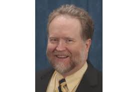 Robert Miller Obituary (1954