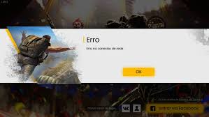 Sebelum kamu membaca lebih lanjut, jaka tekankan bahwa artikel ini tidak bermaksud untuk menjatuhkan pihak developer game, tapi membantu agar developer mengetahui bahwa ada celah dalam gamenya. Free Fire Fora Do Ar Veja O Que Fazer Quando O Jogo Nao Conecta Jogos De Acao Techtudo