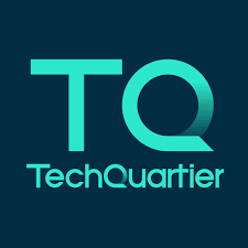 Tech Quartier Logo