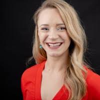 Dale Pearson Email & Phone Number