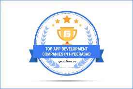 View other computer & mobile apps development in hyderabad. Top 5 Mobile App Development Companies In Hyderabad Tvisha Technologies