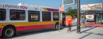 It was established in 17 may 1865 as the international telegraph union, making it among the oldest international organizations still in operation. Citylink Lynchburg