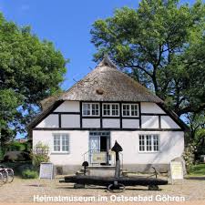 Eine waschmaschine und ein wäschetrockner befinden sich zusätzlich im haus und. Dur Schmuck Bernsteinring Gohren Rugen Der Gohrenring Mit Bernste Dit Dat