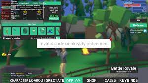 In this shooter, you battle friends and enemies and can build structures similarly to fortnite. New Code Iron Man Strucid Beta Youtube