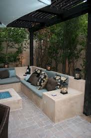 The final result will be the escape from the reality that you if you have a space that is covered, then consider upholstered furniture to achieve you can also make functional and beautiful seating area for everyday enjoyment. Pin On Furniture