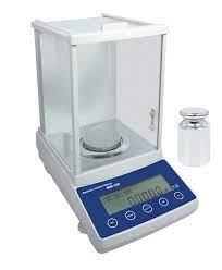 Best kitchen scales for versatility. Balance Wba 220 Wba 220a Analytical 0 1mg 220g Witeg Labortechnik Gmbh