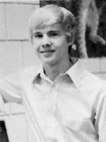 Cromwell High School