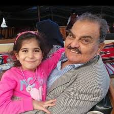 Fatima Hamdan (@fatima.m.hamdan) • Facebook