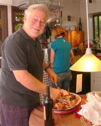 The traditional christmas meal varies in different regions of italy. Noche Buena A Cuban Christmas Eve Dinner From A Naples Cook