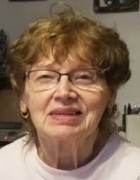 Francis G Ozog Funeral Home Inc.