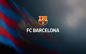Comunicado del FC Barcelona