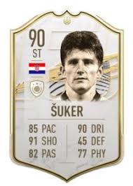 Bastian schweinsteiger first hit the spotlight on the international scene at the 2006 fifa world cup™ on home soil. Schweinsteiger Fifa 21 Prime Moments Fifa 21 Disponibili Le Sbc Icon Di Bergkamp Veron E Bastian Schweinsteiger Fifa 21 Prices And Rating