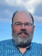 University of Maine Surveying Engineering Technology Spring 2024 Newsletter