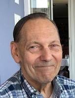 Robert Call Obituary (1939